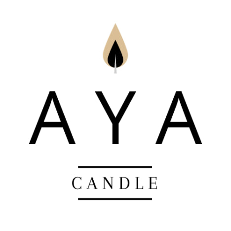 Aya Candle